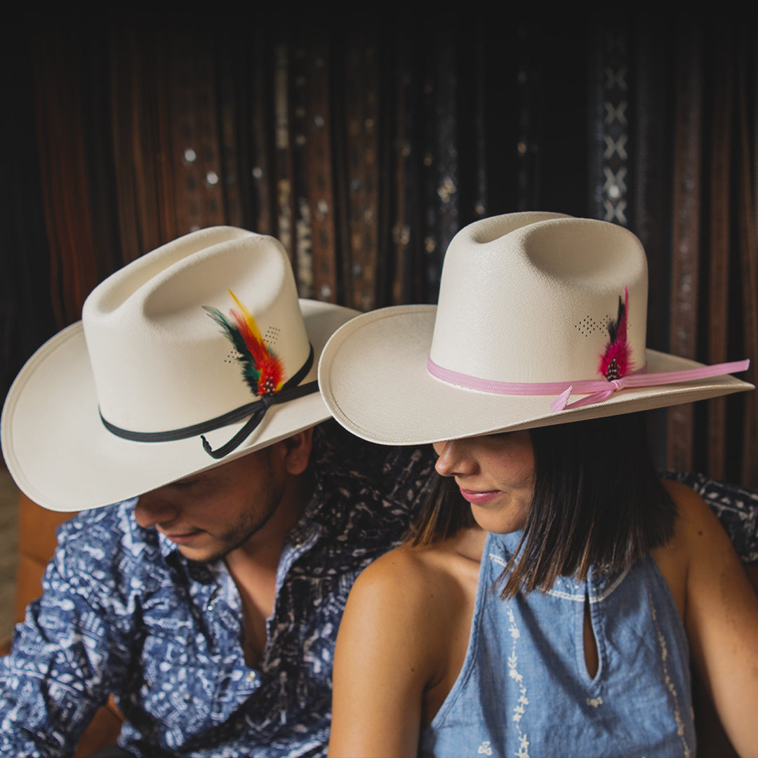 Sombrero HW 30x HW313