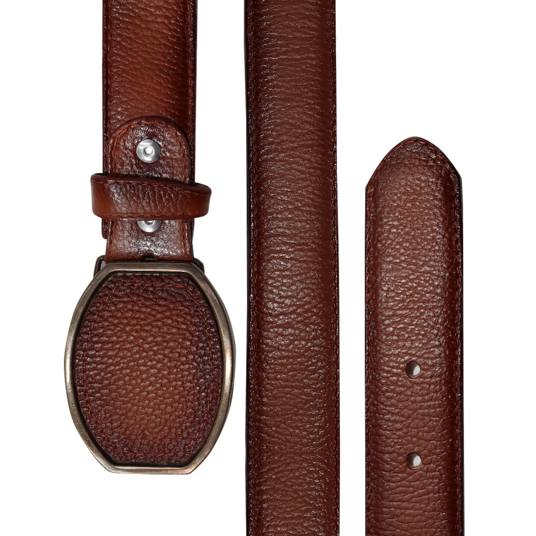 Cinto Floter Venado HW104