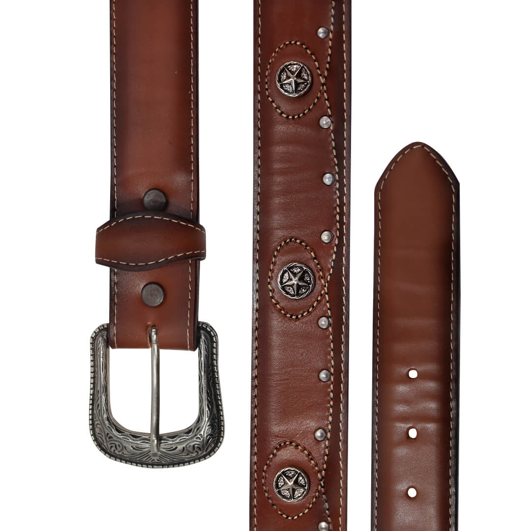Cinto Modelo 258 HW108