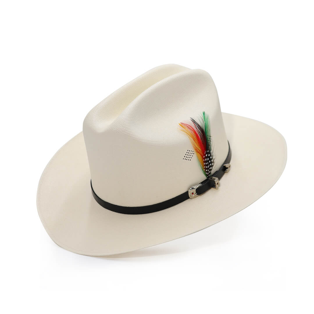Sombrero M0 Elite 1000x Morcon HW306