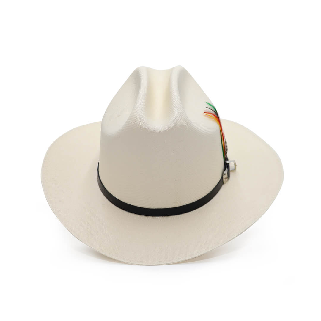 Sombrero M0 Elite 1000x Morcon HW306