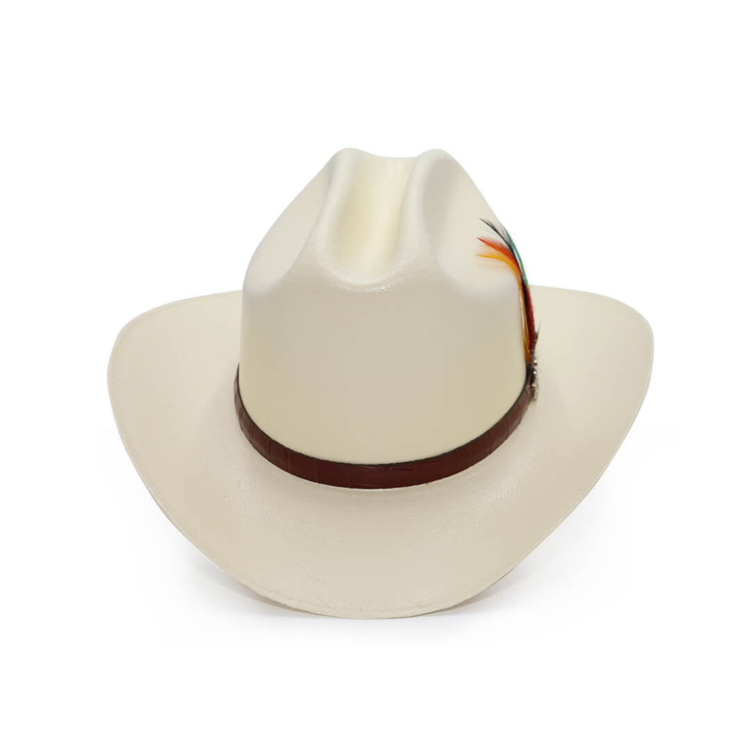 Sombrero Sinaloa 100X Nico Hats HW305