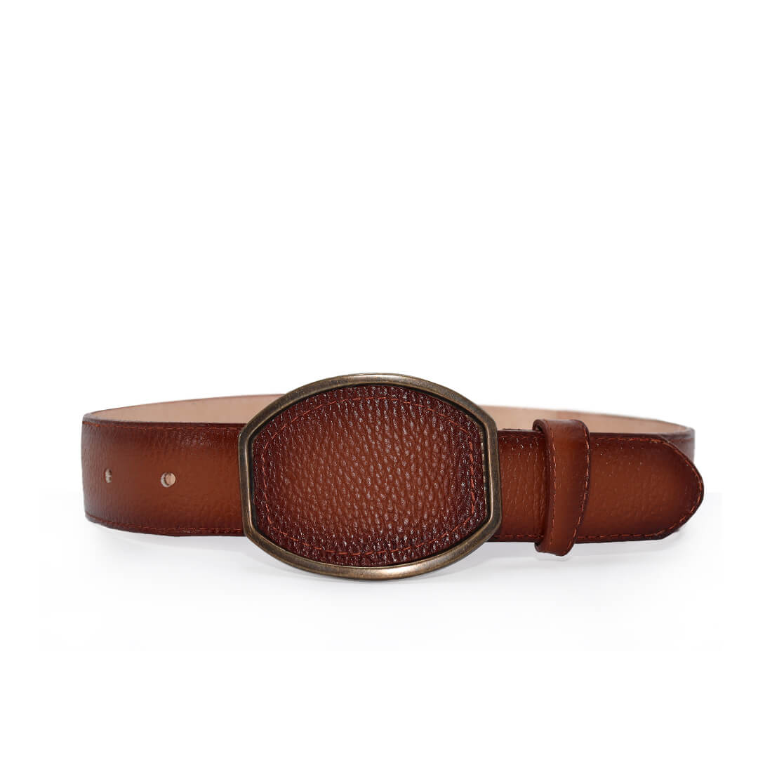 Cinto Floter Venado HW104