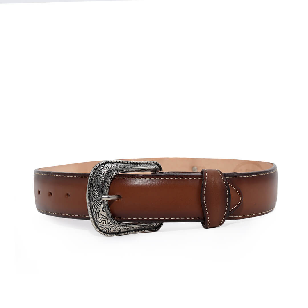 Cinto Modelo 258 HW108