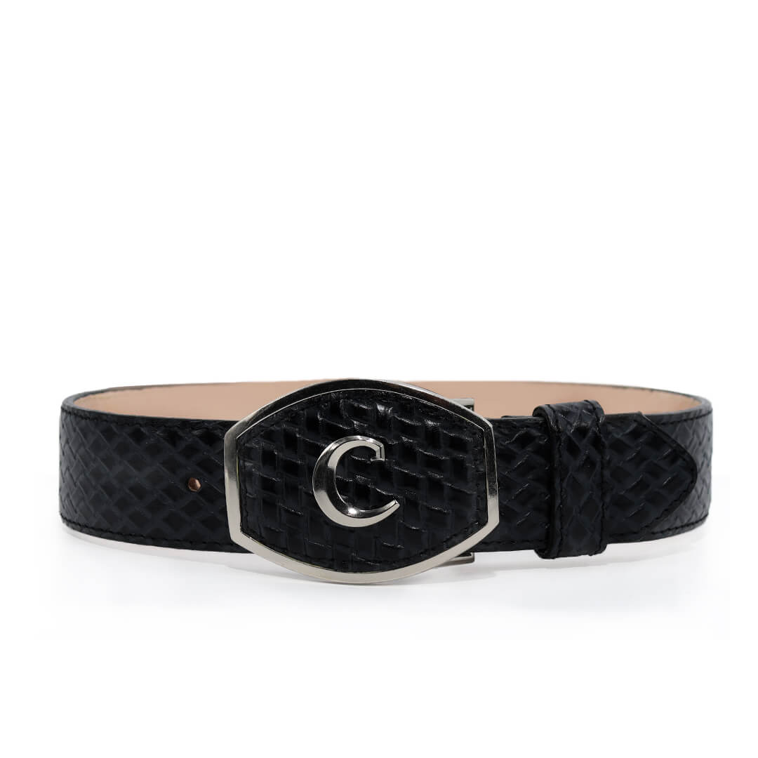 Cinto Estilo C HW113