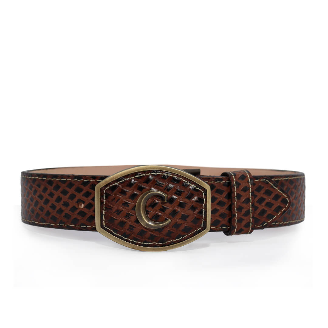 Cinto Estilo C HW113