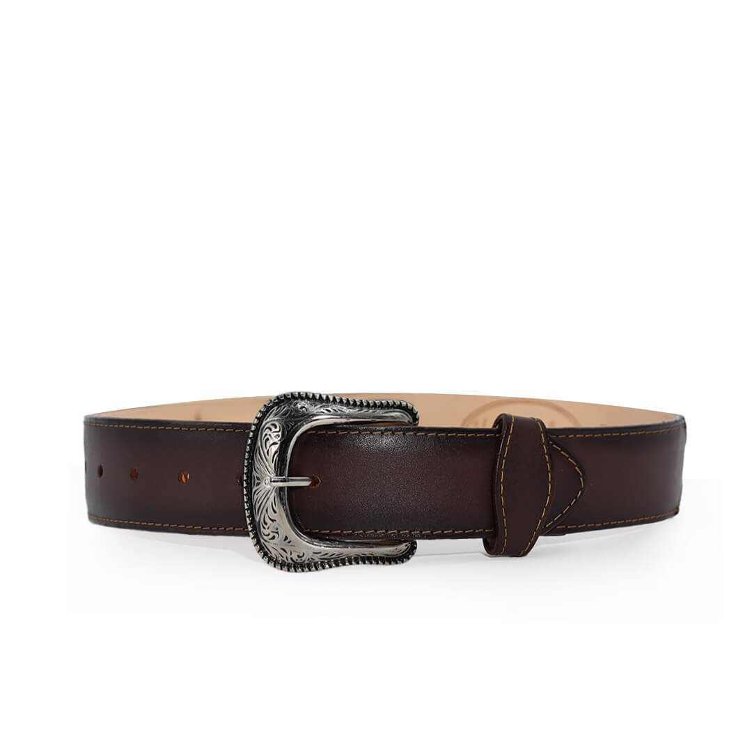 Cinto Modelo 258 HW108