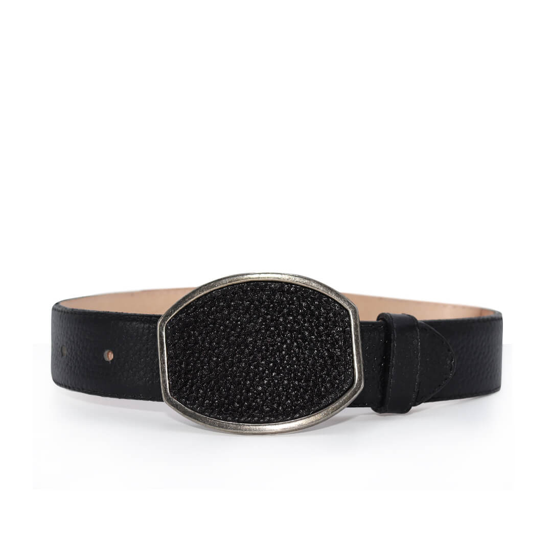 Cinto Floter Venado HW104
