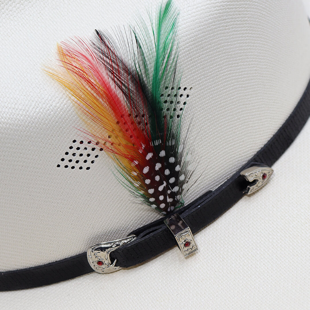 Sombrero M0 Elite 1000x Morcon HW306