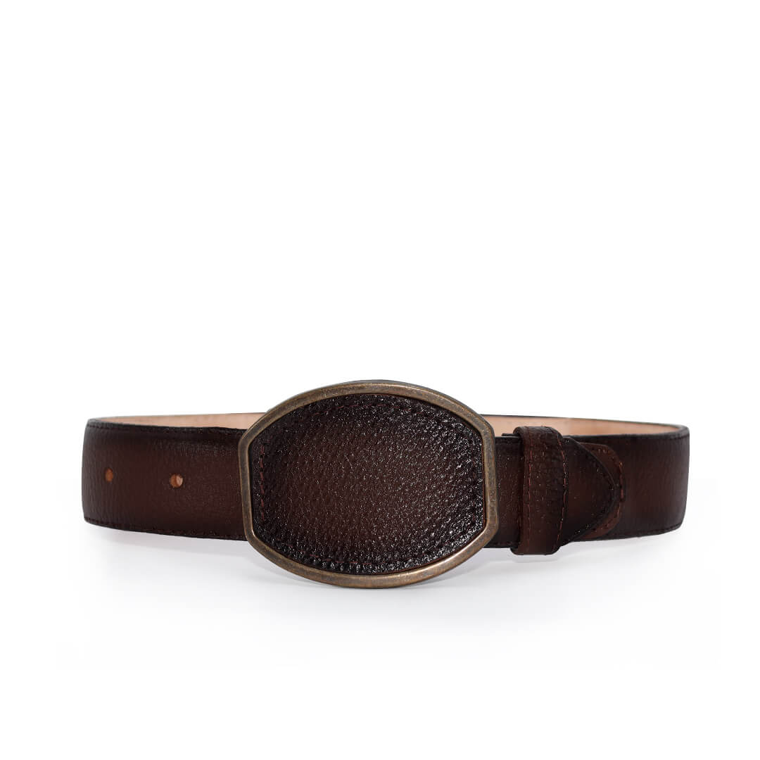 Cinto Floter Venado HW104