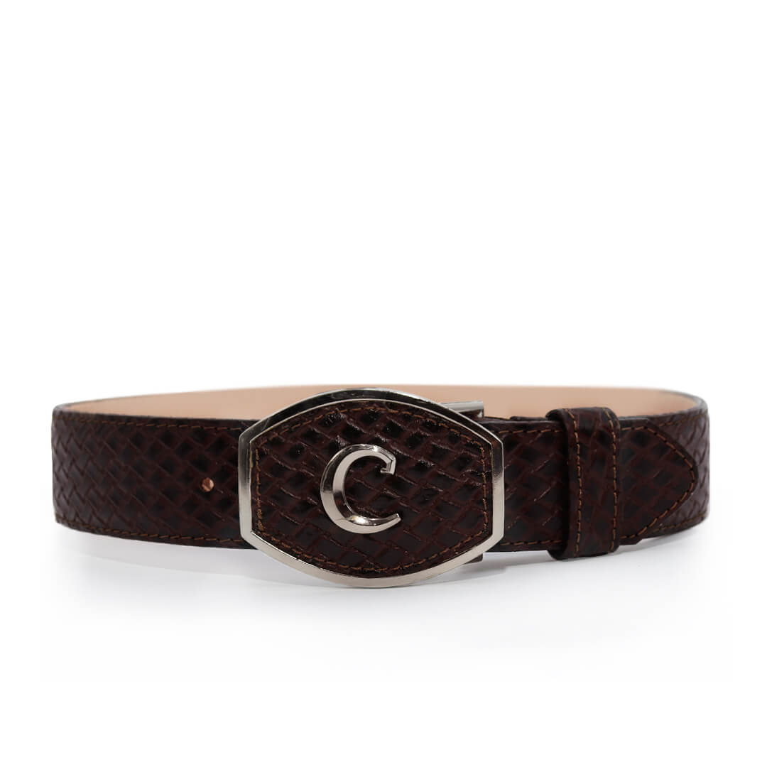 Cinto Estilo C HW113