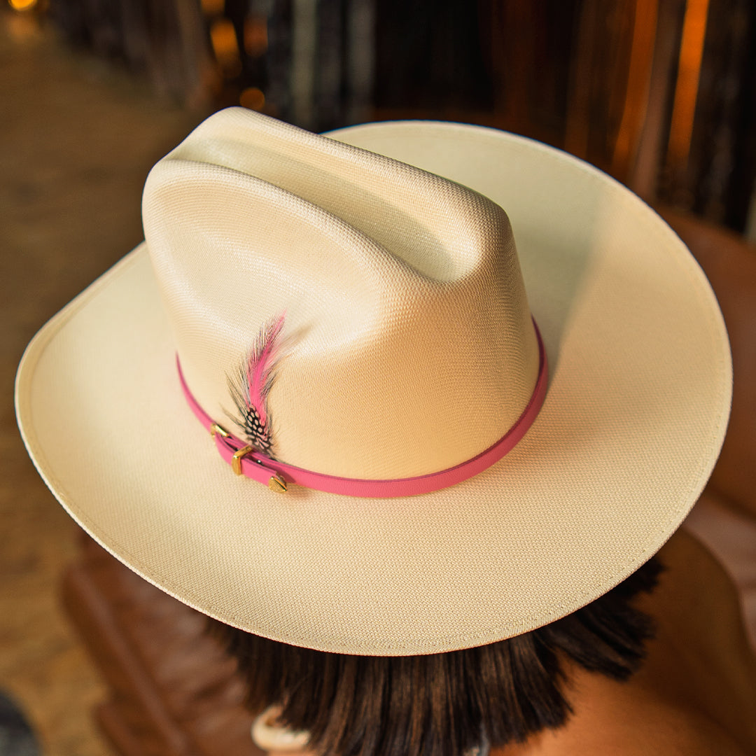 Sombrero Laredo para Dama 1000x HW311