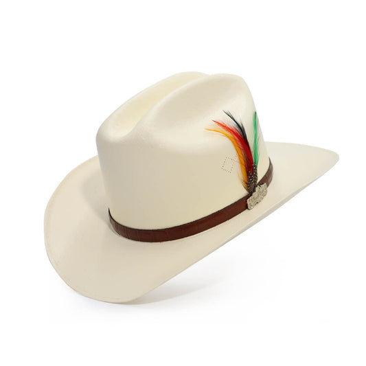 Sombrero Sinaloa 100X Nico Hats HW305