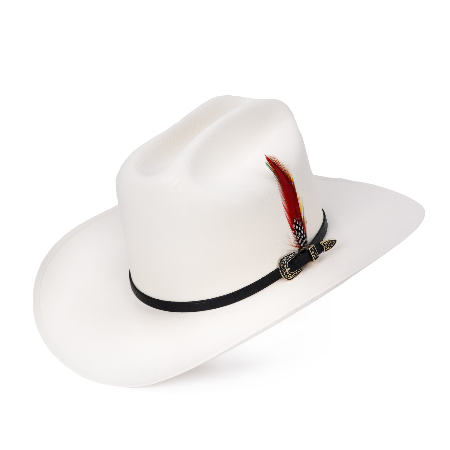 Sombrero Panama 1000x Panamá HW307