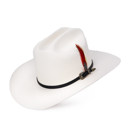 Sombrero Panama 1000x Panamá HW307