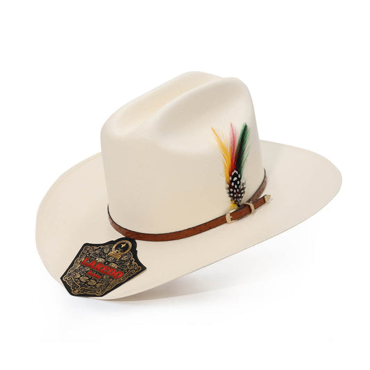 Sombrero Chaparral 100X Laredo HW304