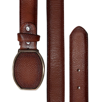Cinto Floter Venado HW104