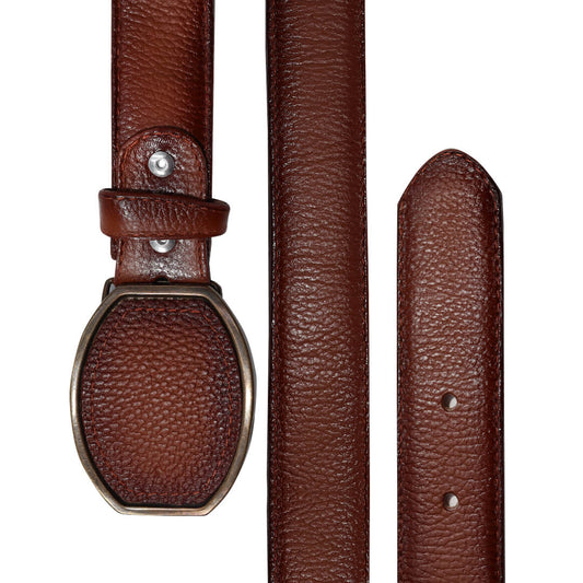 Cinto Floter Venado HW104