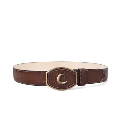 Cinto Estilo C HW114