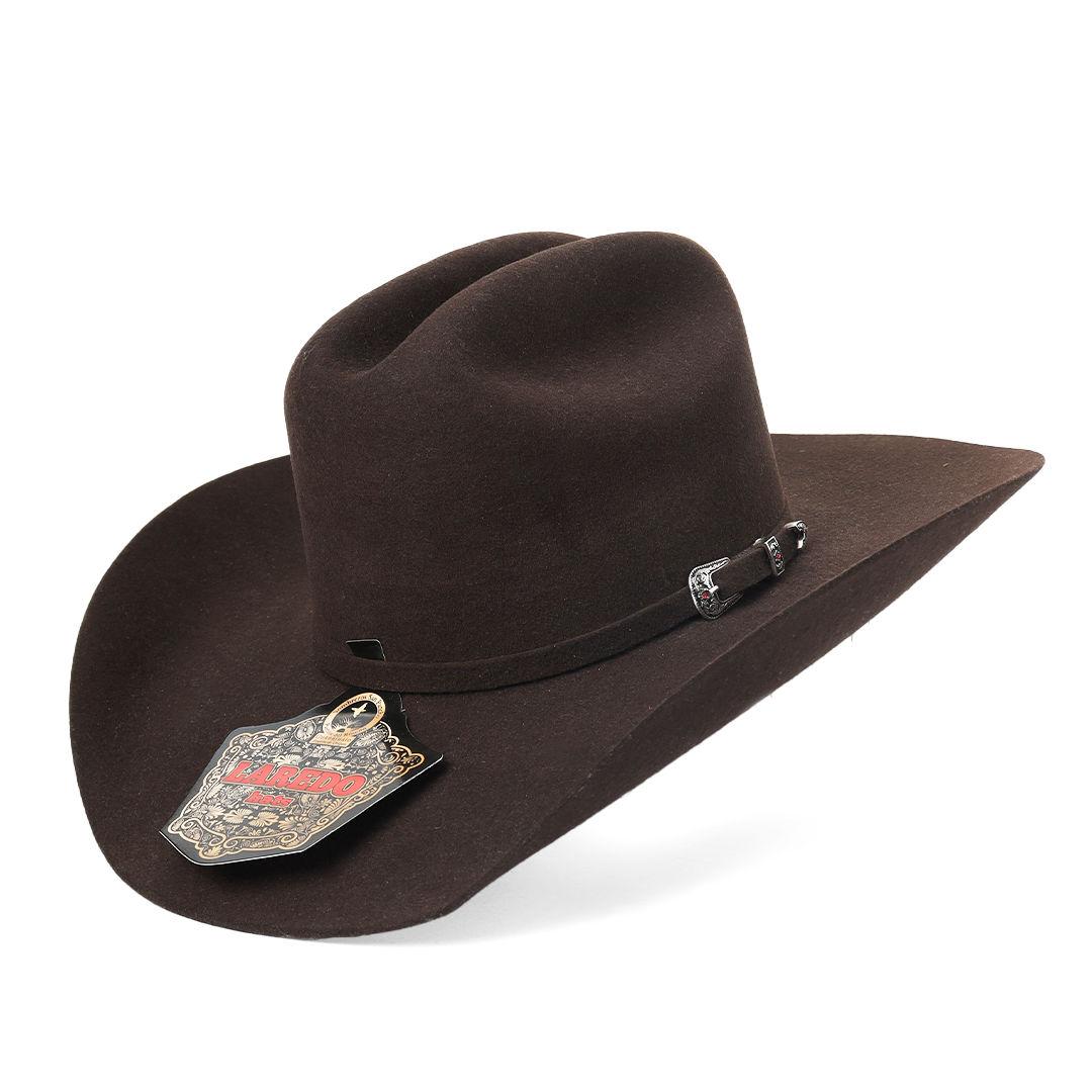 Texana Laredo 100X HW301