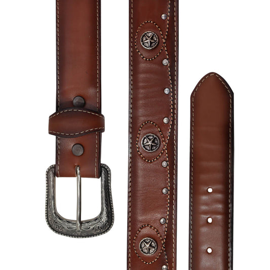 Cinto Modelo 258 HW108