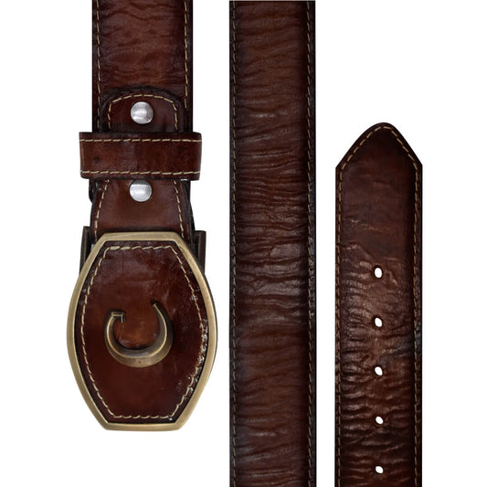 Cinto Estilo C HW113