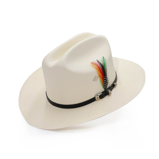 Sombrero M0 Elite 1000x Morcon HW306