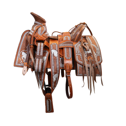 Montura Cantina Miel HW817