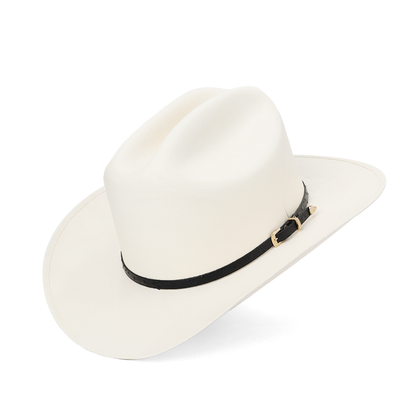 Sombrero Scar Face 1000X Laredo HW308