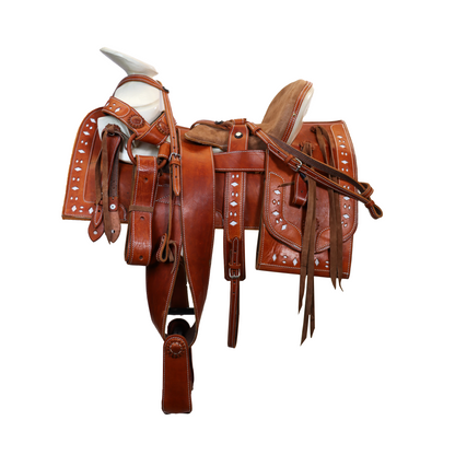 Montura Cantina Miel HW817