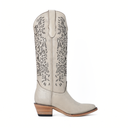 Bota Western Woman HW206
