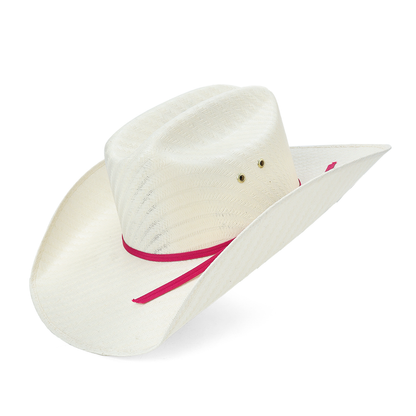 Sombrero Bicolor Moksman HW310