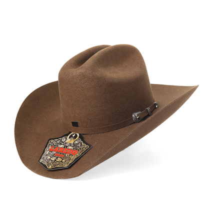 Texana Laredo 100X HW301