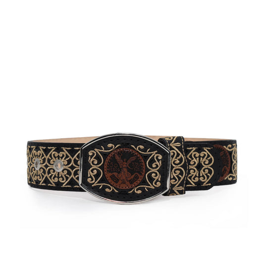 Cinto de Centenarios HW103