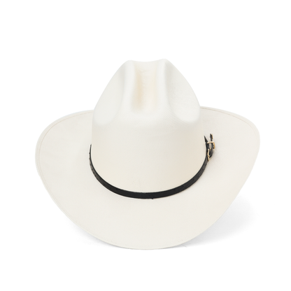 Sombrero Scar Face 1000X Laredo HW308