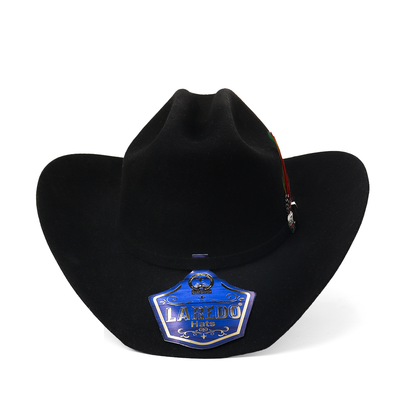 Texana Laredo 100X HW301