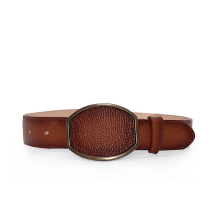 Cinto Floter Venado HW104