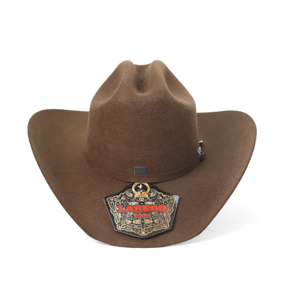 Texana Laredo 100X HW301