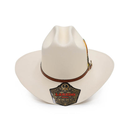 Sombrero Chaparral 100X Laredo HW304