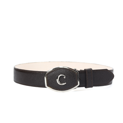 Cinto Estilo C HW114