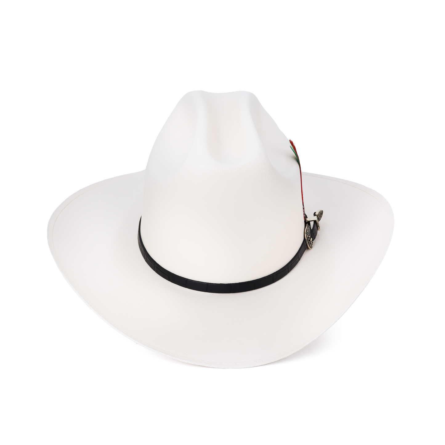 Sombrero Panama 1000x Panamá HW307