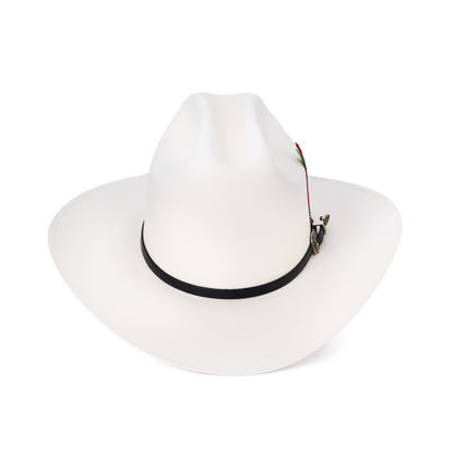 Sombrero Panama 1000x Panamá HW307