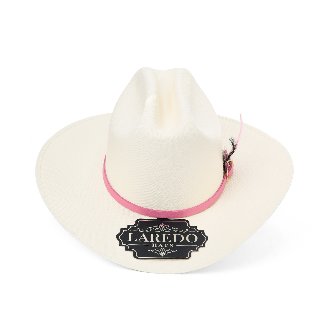Sombrero Laredo para Dama 1000x HW311