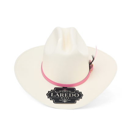Sombrero Laredo para Dama 1000x HW311