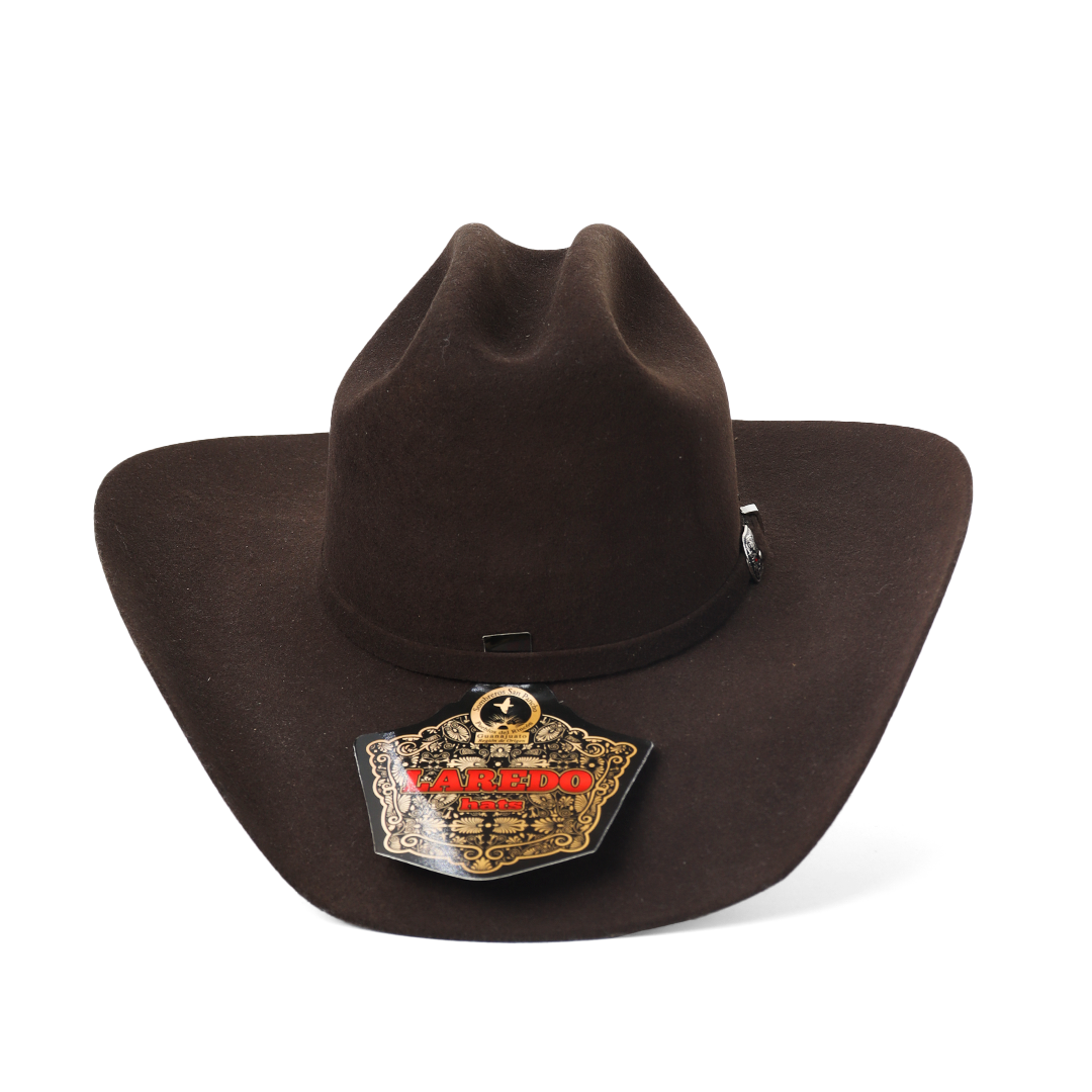 Texana Laredo 100X HW301