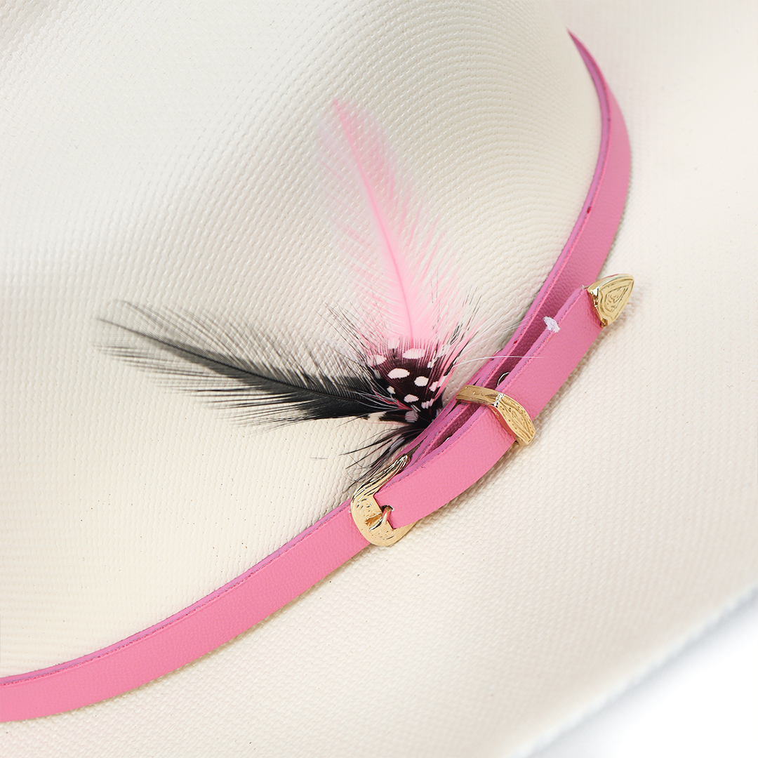 Sombrero Laredo para Dama 1000x HW311