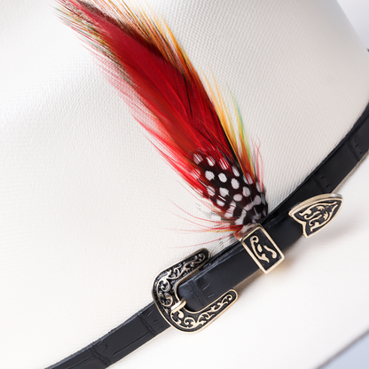 Sombrero Panama 1000x Panamá HW307