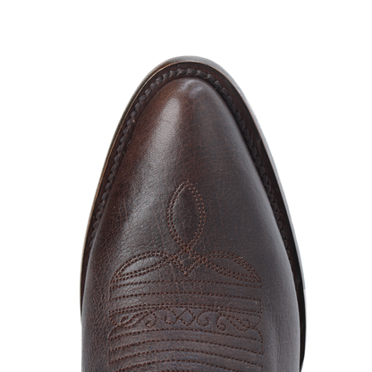 Bota Western Woman HW206