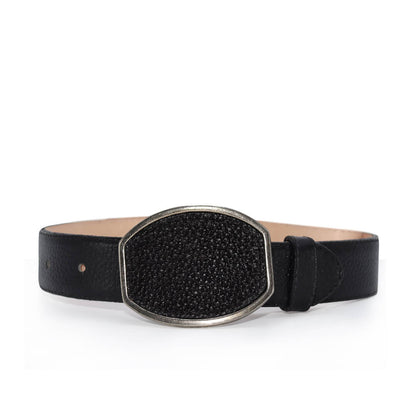 Cinto Floter Venado HW104