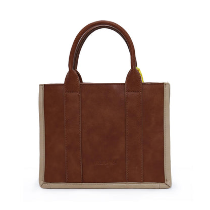 Bolsa de Mano Wrangler Cafe HW506